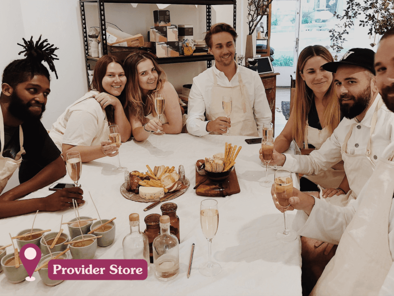 things to do in sydney